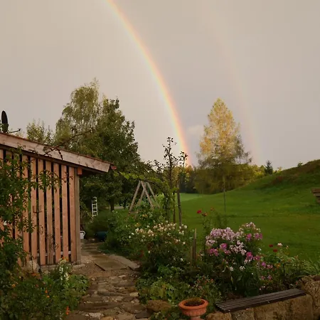 Beim Lausch - Auf Dem Land
