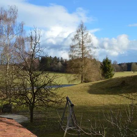 Beim Lausch - Auf Dem Land