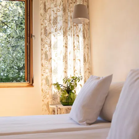Apartament Beim Lausch - Auf Dem Land Ebersberg