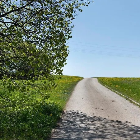 Beim Lausch - Auf Dem Land * Ebersberg